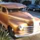 Image for article titled 1947 Plymouth